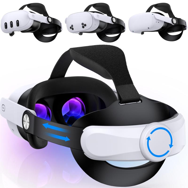 Meta Quest 3 Vr em Promoção no Magazine Luiza